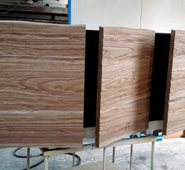 credenza zanuso1